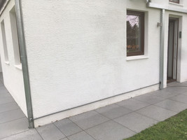 Réalisation Tecnigel