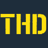 Photo du rédacteur: T.H. Démolition