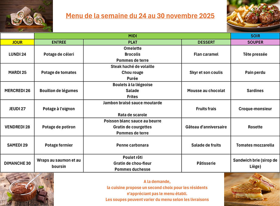 Menu de la semaine du 24 au 30 novembre 2025.jpg