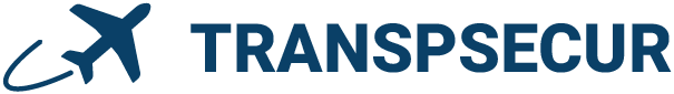 TRANSPSECUR
