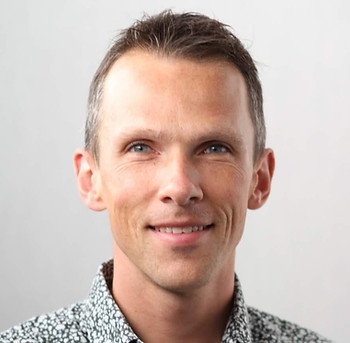 Pierre de Vo2LaB