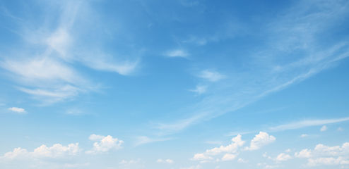 Ciel