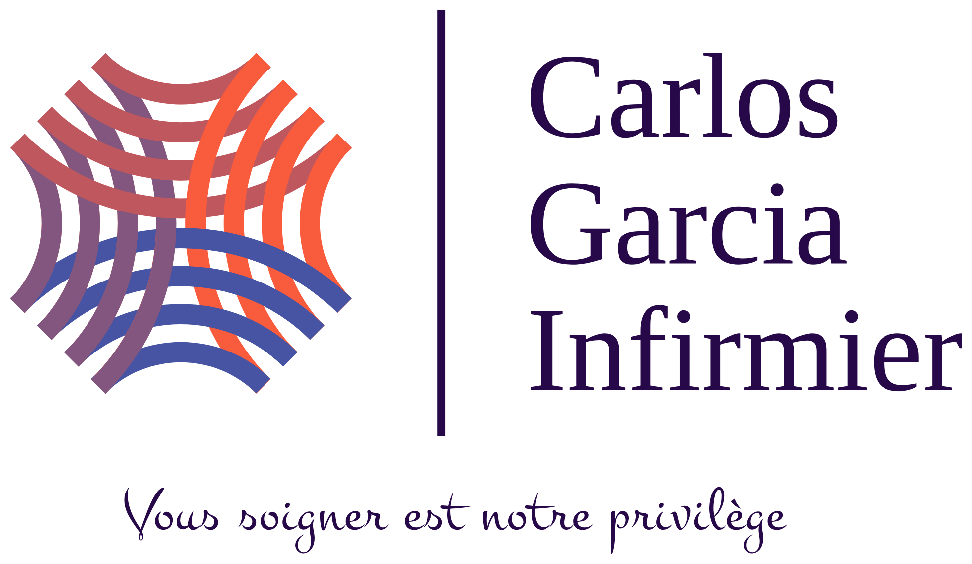 Carlos Garcia Infirmier