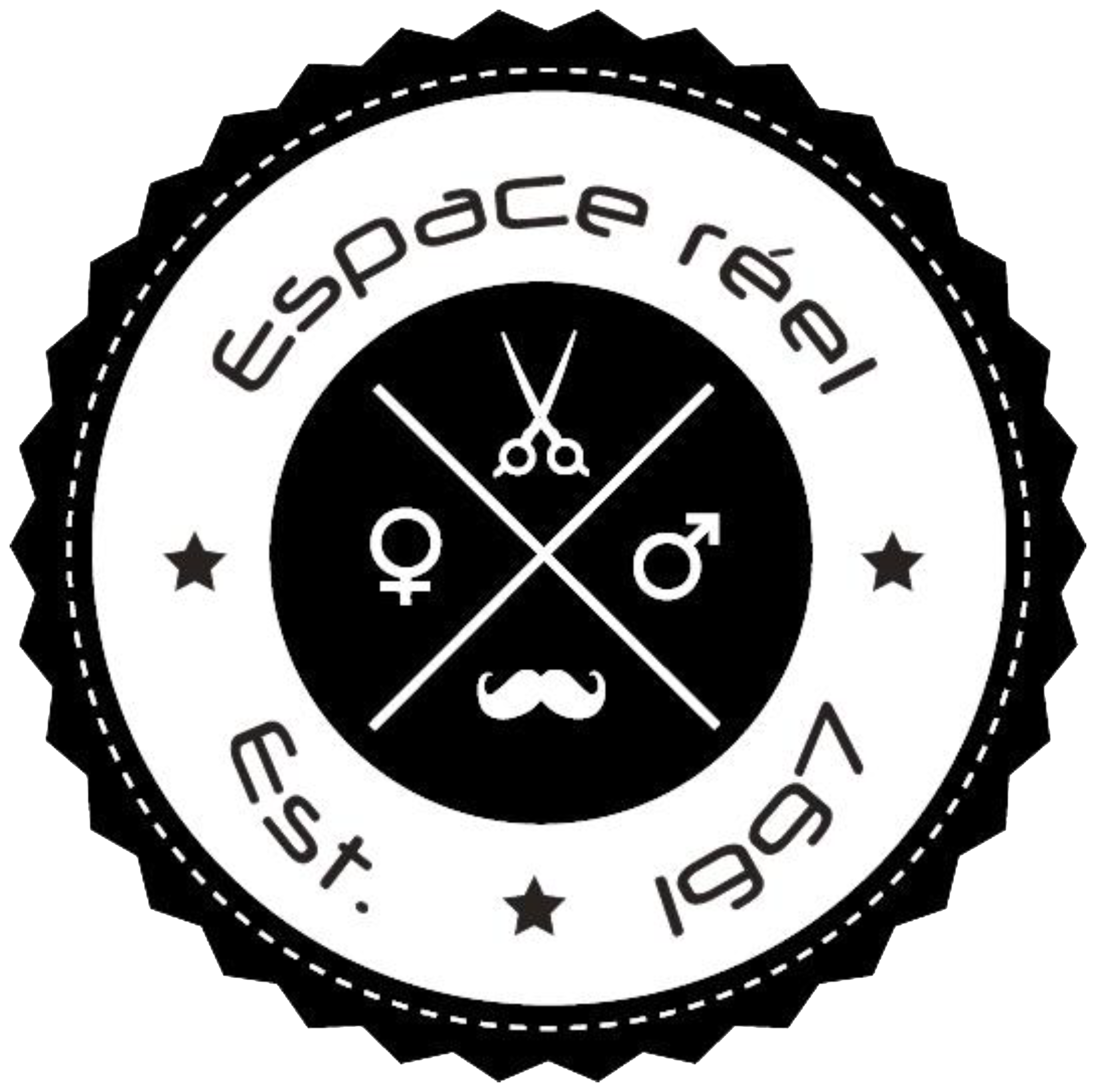 ESPACE REEL