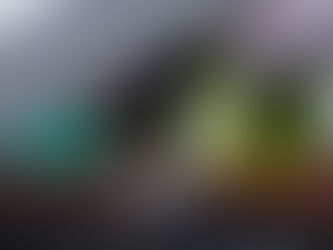 réparation chariot élévateur