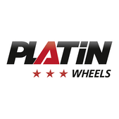 Logo Platin