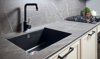 Installation sanitaire au Luxembourg