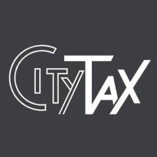 CITY TAX