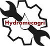 Logo Hydromecagri