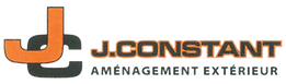 Logo J. Constant