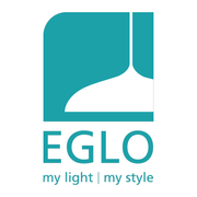 Logo Eglo