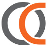 OUTICABINE website