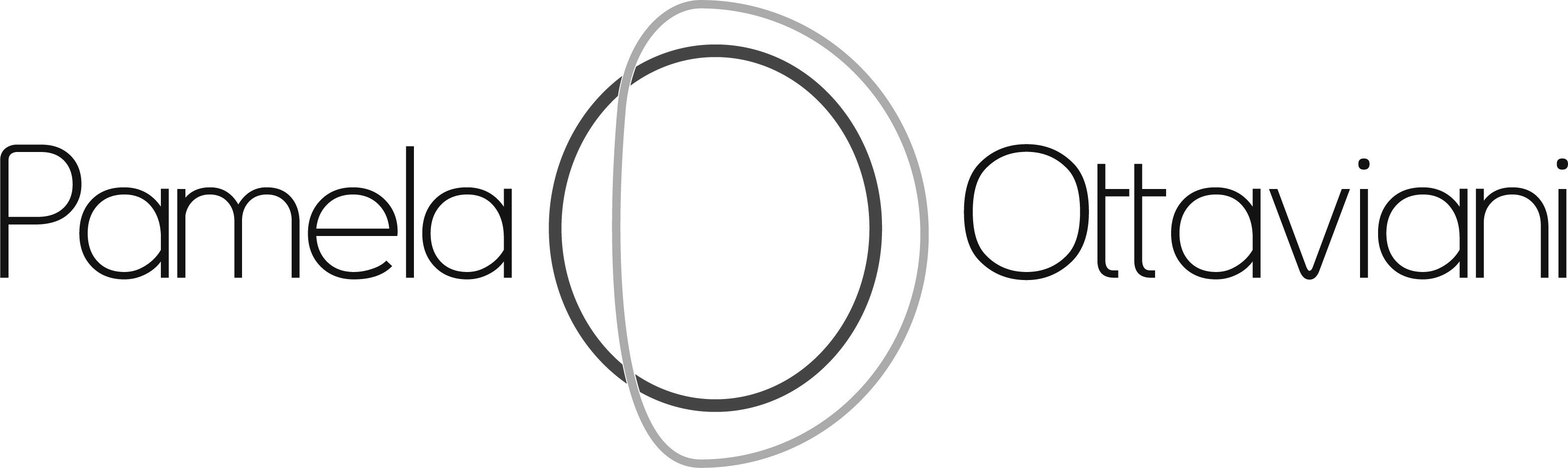 Ottaviani, Pamela