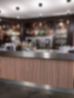 Pizzeria Da Gianni