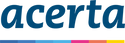 Logo Acerta