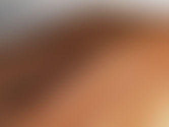 Is het nodig om een kist aan te schaffen voor een crematie?