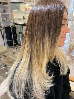 Extensions
