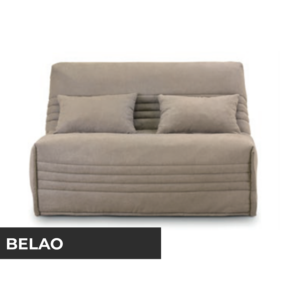 BELAO