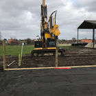 Pose de clôture 8.jpg