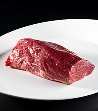 Allaert 7 - Filet pur boeuf
