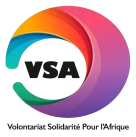 Photo du rédacteur: VSA Belgique