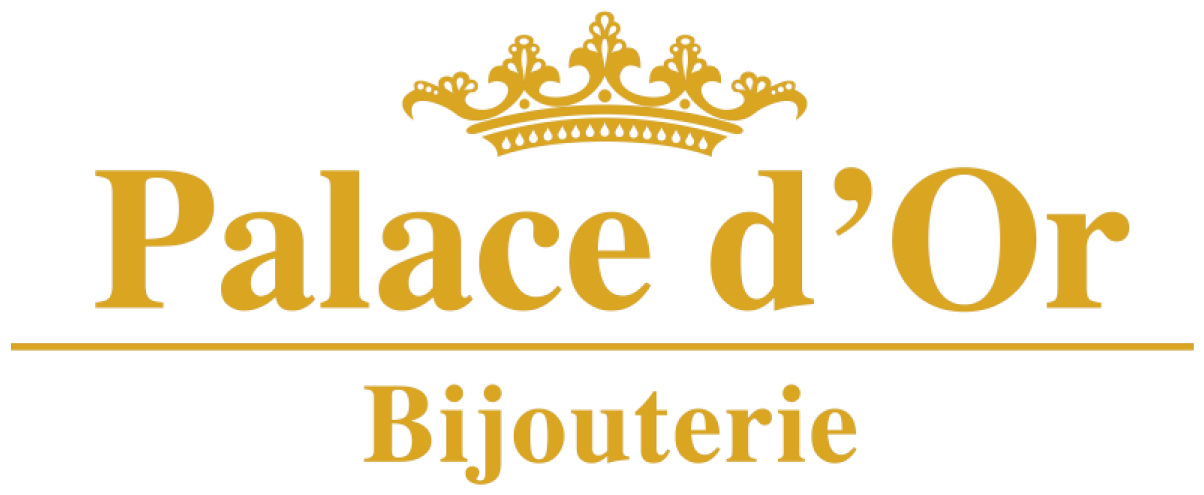 PALACE D'OR