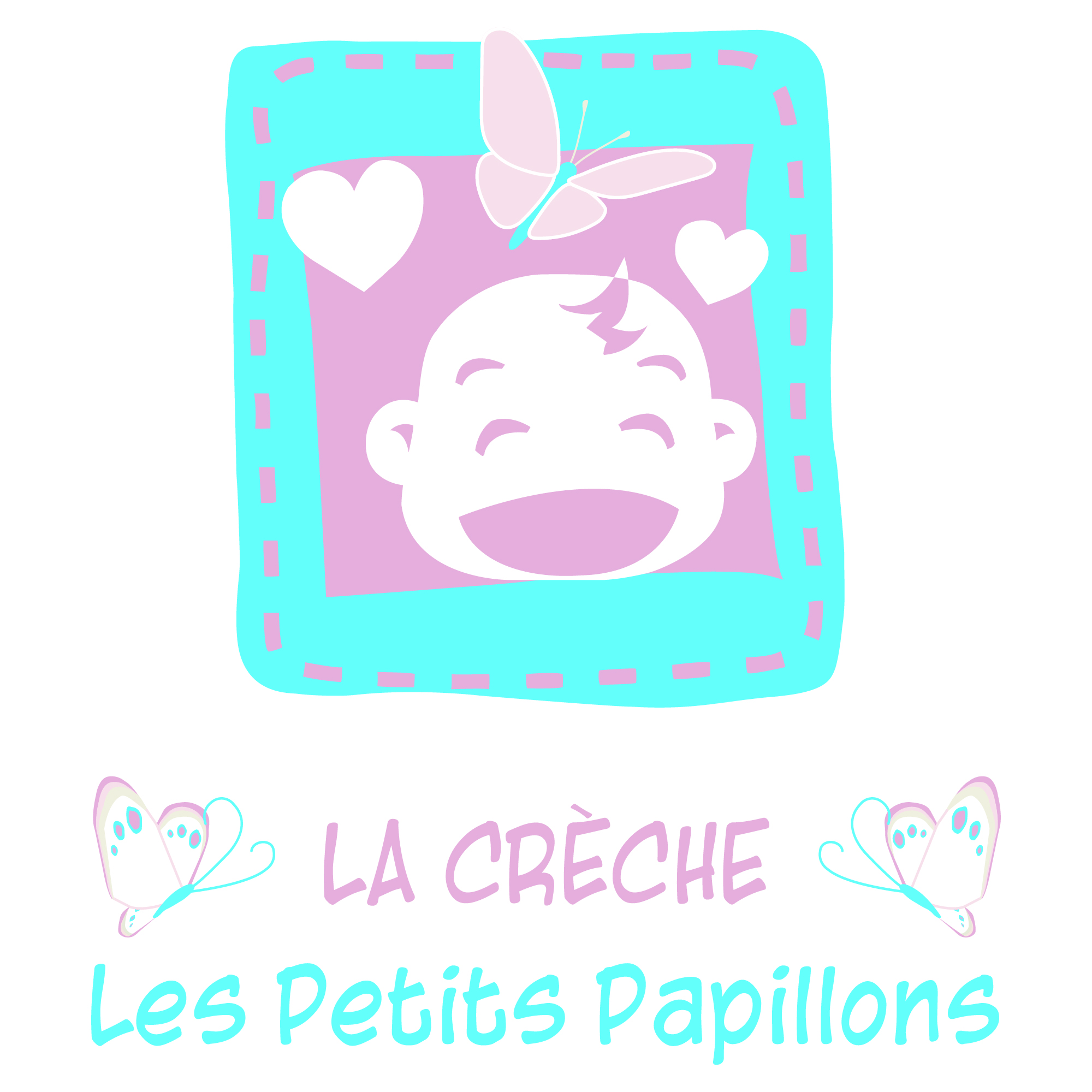La Crèche les Petits Papillons