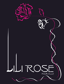 Magasin de v tements Seraing Lili Rose Boutique