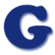 ETABLISSEMENTS GOOSSE website
