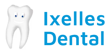 Association des ccopropriétaires de l'immeuble à Ixelles, chaussée d'Ixelles 264