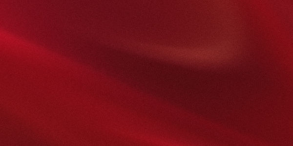 Texture velours
