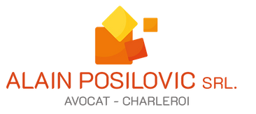 ALAIN POSILOVIC AVOCAT ET MEDIATEUR CIVIL, COMMERCIAL & FAMILIAL