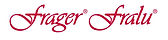Logo Frager