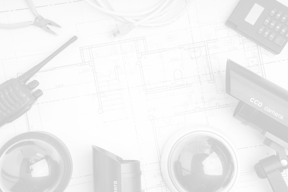 outils de surveillance