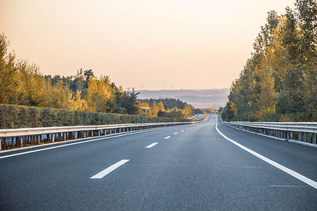 Route