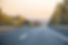 Route