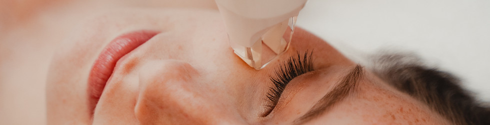lpg endermologie