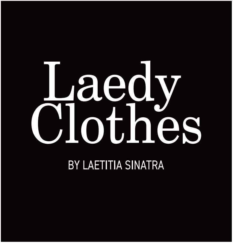 LAEDY CLOTHES