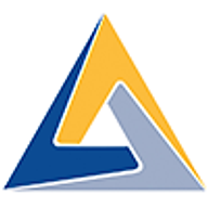INSTITUT NATIONAL DES SILICATES website