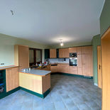 Belle petite rénovation façon Technidecor