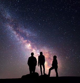 constellations familiales
