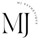 Logo MJ Esthétique