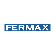 Logo Fermax