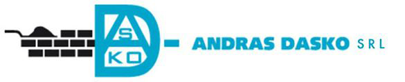 ANDRAS DASKO