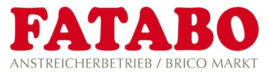 FATABO