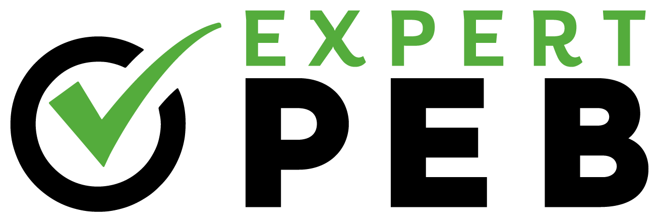 EXPERT PEB PLUS