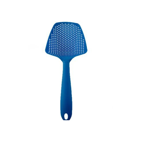 Miniatura: Dual-Purpose Kitchen Shovel