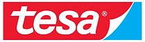 TESA-Logo.svg.png