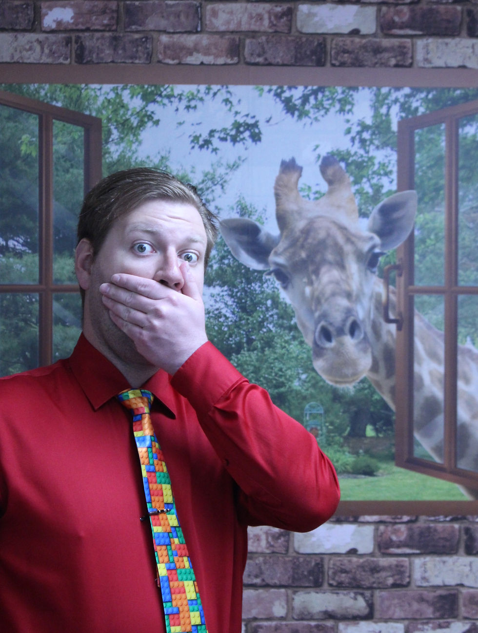 Author Picture