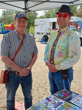 Author Garland Coulson.jpg